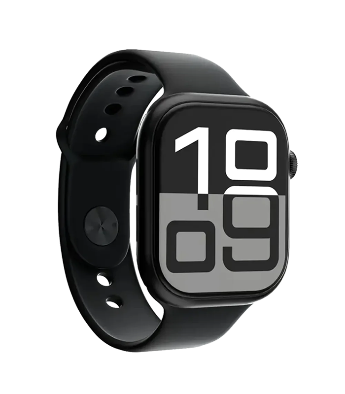 ساعت هوشمند گرین لاین مدل Active SE 46 - پیکاو (1)