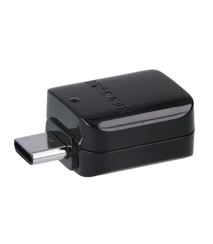 مبدل USB OTG به USB-C سامسونگ - پیکاو (1)