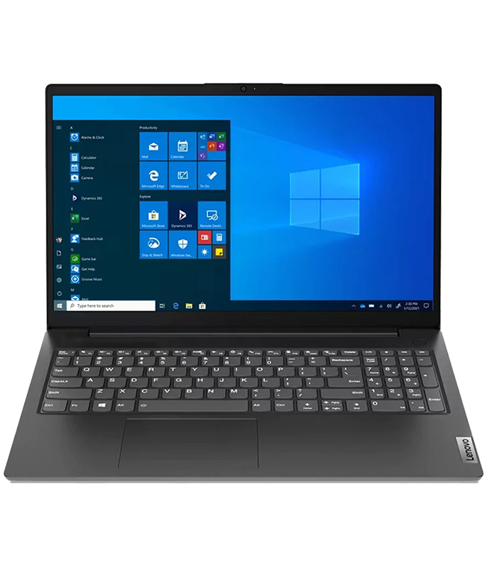 لپ تاپ 15.6 اینچی Full HD لنوو مدل V15 N4500 8GB 256GB - فروشگاه پیکاو (1) لپ-تاپ-15.6-اینچی-Full-HD-لنوو-مدل-V15-N4500-8GB-256GB-فروشگاه-پیکاو-1.jpg