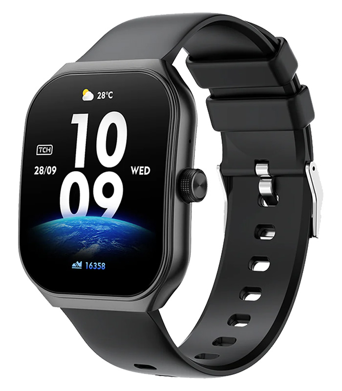 ساعت هوشمند تی سی اچ مدل Z10 Pro - فروشگاه پیکاو (1) ساعت-هوشمند-تی-سی-اچ-مدل-Z10-Pro-فروشگاه-پیکاو-1.jpg