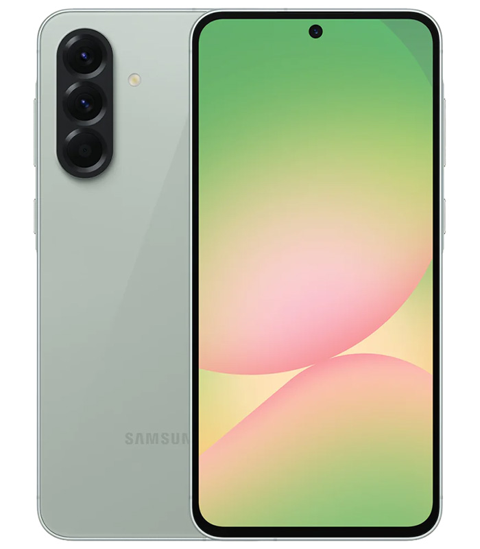 گوشی موبایل سامسونگ مدل Galaxy A56 دو سیم کارت ظرفیت 128 گیگابایت و رم 8 گیگابایت - فروشگاه پیکاو (5) گوشی-موبایل-سامسونگ-مدل-Galaxy-A56-دو-سیم-کارت-ظرفیت-128-گیگابایت-و-رم-8-گیگابایت-فروشگاه-پیکاو-5.jpg