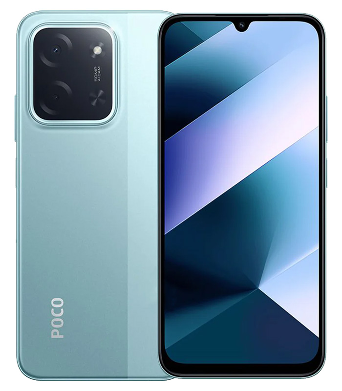 گوشی موبایل شیائومی مدل Poco C85 4G ظرفیت 256 گیگابایت و رم 8 گیگابایت - فروشگاه پیکاو (1) گوشی-موبایل-شیائومی-مدل-Poco-C85-4G-ظرفیت-256-گیگابایت-و-رم-8-گیگابایت-فروشگاه-پیکاو-1.jpg